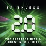 Faithless-20-12875-Vinyl