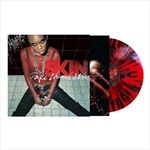 Fake-Chemical-State-Ltd-BlackRed-Splatter-1LP-88-Vinyl