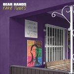 Fake-Tunes-5653-Vinyl