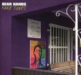 Fake-Tunes-5654-CD