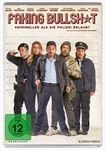 Faking-Bullshit-Krimineller-als-die-Polizei-erlaubt-5318-DVD-D
