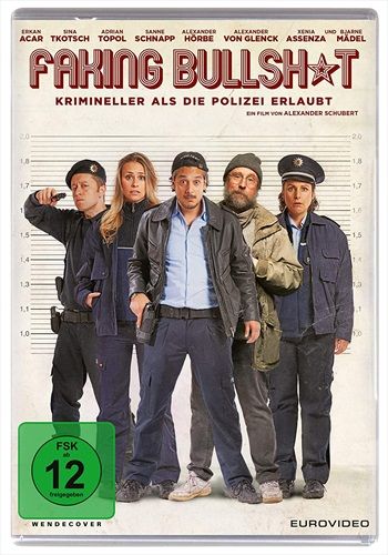 Jetzt bestellen!