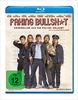 Faking-Bullshit-Krimineller-als-die-Polizei-erlaubt-BR-5509-Blu-ray-D