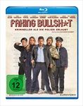 Faking-Bullshit-Krimineller-als-die-Polizei-erlaubt-BR-5509-Blu-ray-D
