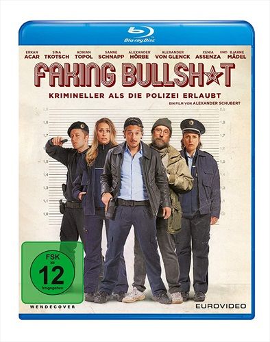 Jetzt bestellen!