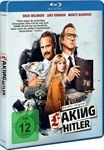 Faking-Hitler-BR-Blu-ray-D