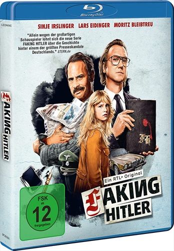 Jetzt bestellen!