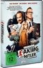 Faking-Hitler-DVD-D