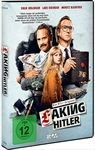 Faking-Hitler-DVD-D