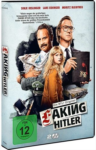 Jetzt bestellen!