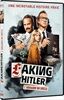 Faking-Hitler-LArnaque-Du-Siecle-DVD-F