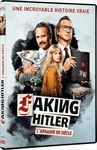 Faking-Hitler-LArnaque-Du-Siecle-DVD-F