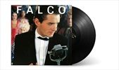 Falco-3-10-Vinyl