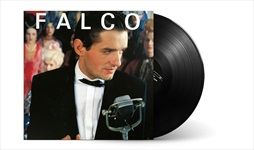 Falco-3-10-Vinyl