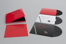 Falco-3-Deluxe-Version--7-Vinyl
