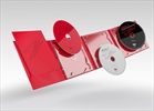 Falco-3-Deluxe-Version--8-CD