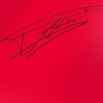 Falco-3coloured-vinyl-0-Vinyl