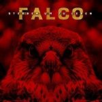 Falco-Sterben-um-zu-Leben-3346-Vinyl