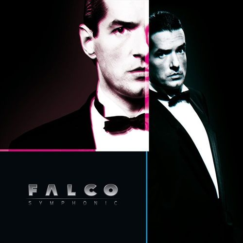 Falco-Symphonic-33-Vinyl