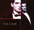 Falco-Symphonic-7185-CD