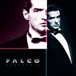 Falco-Symphonic-white-vinyl-19-Vinyl