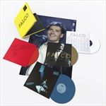 Falco-The-Box-31-Vinyl