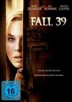 Fall-39-707-DVD-D