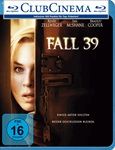 Fall-39-BR-244-Blu-ray-D