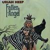 Fallen-Angel-12963-Vinyl