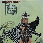 Fallen-Angel-12963-Vinyl