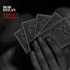 Fallen-Angels-14181-Vinyl
