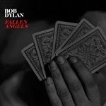 Fallen-Angels-14181-Vinyl