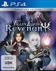 Fallen-Legion-Revenants-Vanguard-Edition-PS4-D