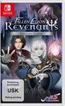 Fallen-Legion-Revenants-Vanguard-Edition-Switch-D