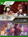 Fallen-Legion-Rise-to-Glory-Fallen-Legion-Revenants-Deluxe-Edition-XboxSeriesX-F