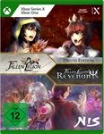 Fallen-Legion-Rise-to-Glory-Revenants-Deluxe-Edition-XboxSeriesX-D