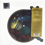Fallen-Torches-45-MaxiSingleVinyl