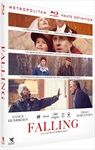 Falling-Blu-ray-F
