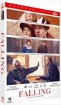 Falling-DVD-F