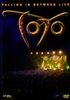 Falling-In-Between-Live-DVD-112-DVD