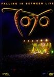Falling-In-Between-Live-DVD-112-DVD