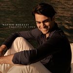 Falling-In-Love-104-CD