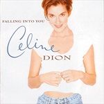 Falling-Into-You-3875-Vinyl