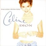 Falling-Into-You-9825-CD