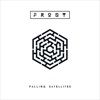 Falling-Satellites-9-CD