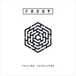 Falling-Satellites-9-CD