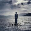 Falling-from-Fame-25-Vinyl