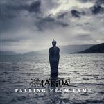 Falling-from-Fame-25-Vinyl