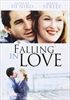 Falling-in-Love-2029-DVD-F