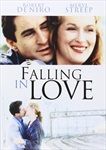 Falling-in-Love-2029-DVD-F